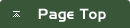 Page Top