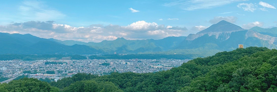 信頼できるハウジングパートナー　メイン画像1